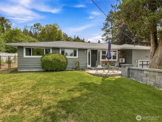 21638 94th Place S, Kent, WA 98031