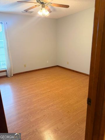 419 Sentry Oak Drive, Centerville, GA 31028