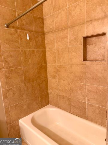 419 Sentry Oak Drive, Centerville, GA 31028