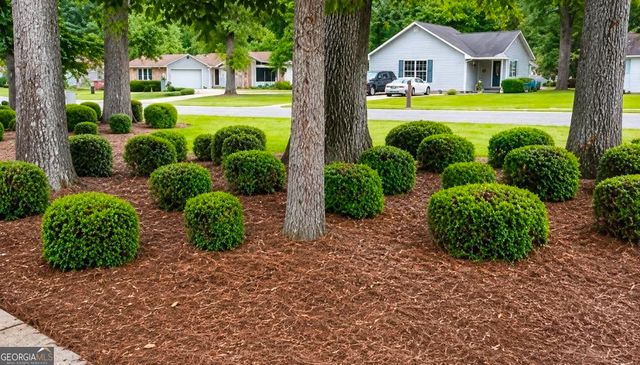 419 Sentry Oak Drive, Centerville, GA 31028