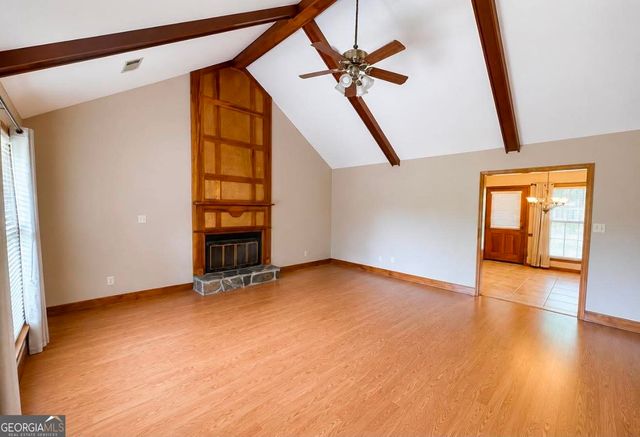 419 Sentry Oak Drive, Centerville, GA 31028