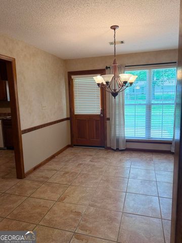 419 Sentry Oak Drive, Centerville, GA 31028
