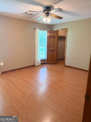 419 Sentry Oak Drive, Centerville, GA 31028