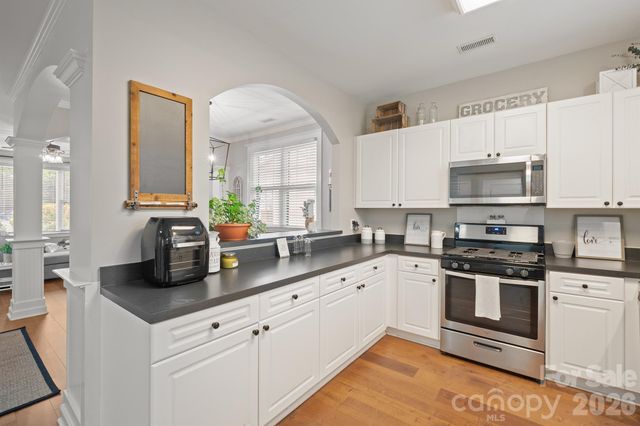 20452 Greenway Heights Drive, Cornelius, NC 28031