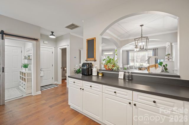 20452 Greenway Heights Drive, Cornelius, NC 28031