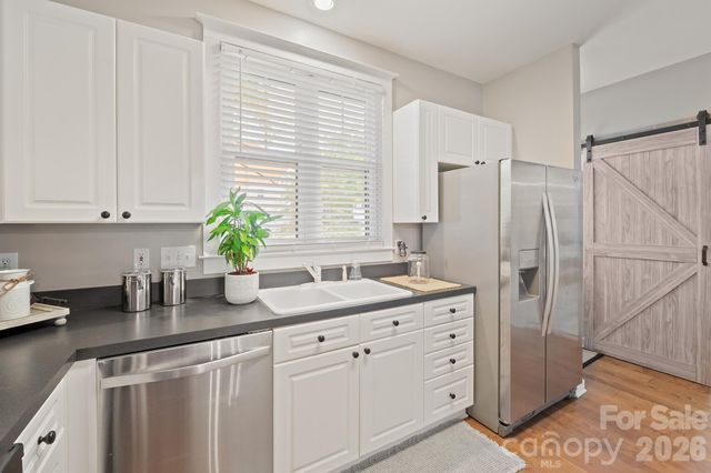 20452 Greenway Heights Drive, Cornelius, NC 28031