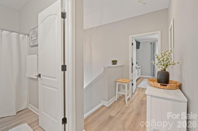 20452 Greenway Heights Drive, Cornelius, NC 28031