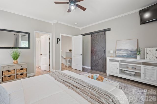 20452 Greenway Heights Drive, Cornelius, NC 28031