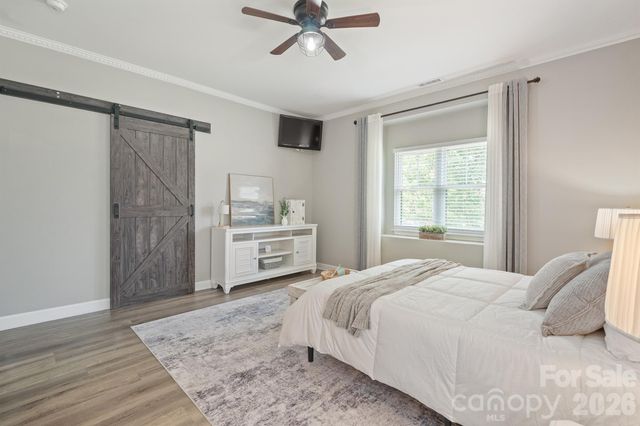 20452 Greenway Heights Drive, Cornelius, NC 28031