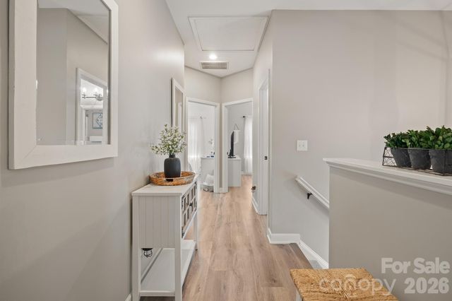 20452 Greenway Heights Drive, Cornelius, NC 28031