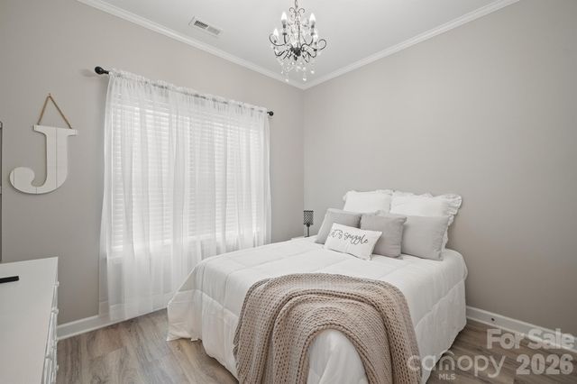 20452 Greenway Heights Drive, Cornelius, NC 28031