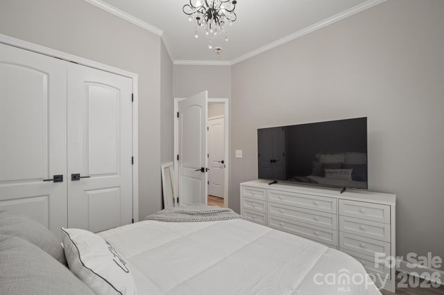 20452 Greenway Heights Drive, Cornelius, NC 28031