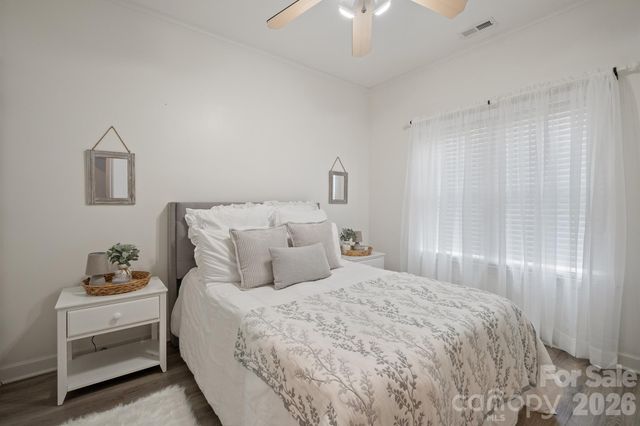 20452 Greenway Heights Drive, Cornelius, NC 28031