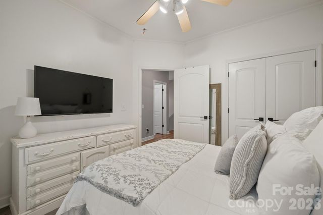 20452 Greenway Heights Drive, Cornelius, NC 28031