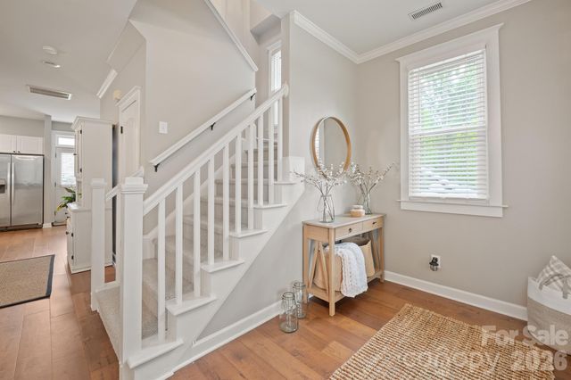 20452 Greenway Heights Drive, Cornelius, NC 28031