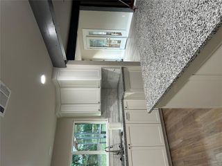 3413 Shadybrook Drive, Midwest City, OK 73110