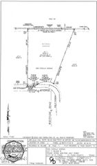 500 COCULA Avenue, El Paso, TX 79932