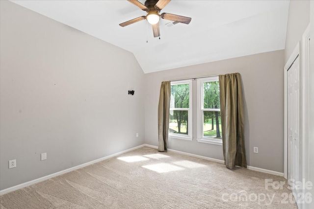 4519 Crownvista Drive, Charlotte, NC 28269