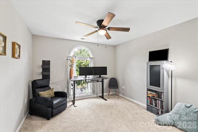 4519 Crownvista Drive, Charlotte, NC 28269