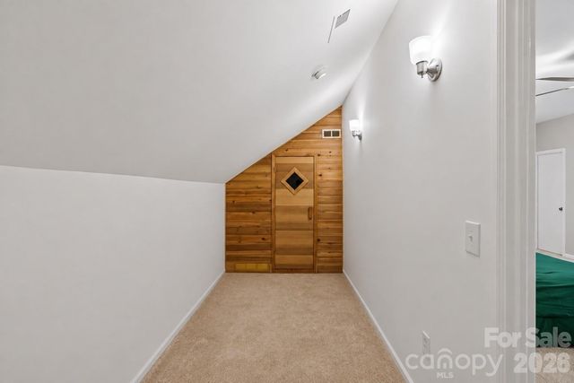 4519 Crownvista Drive, Charlotte, NC 28269