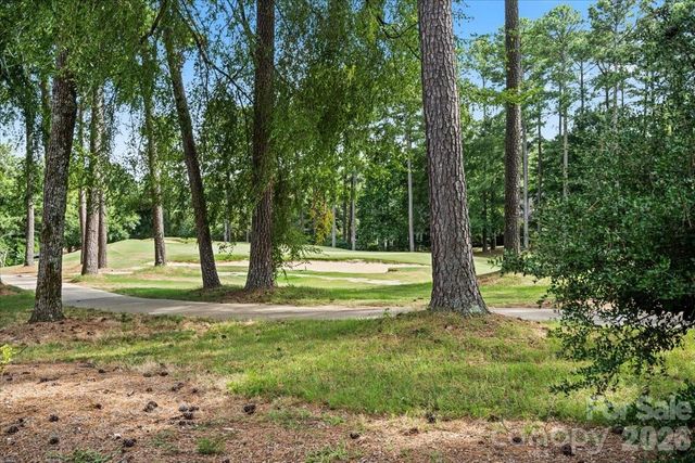 4519 Crownvista Drive, Charlotte, NC 28269