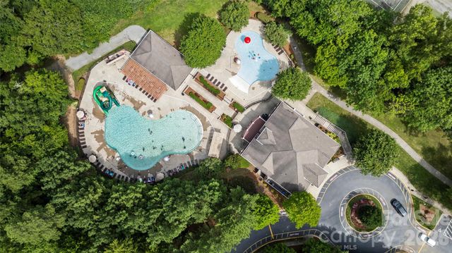 4519 Crownvista Drive, Charlotte, NC 28269