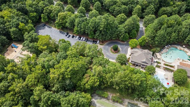4519 Crownvista Drive, Charlotte, NC 28269