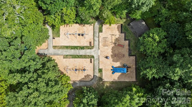 4519 Crownvista Drive, Charlotte, NC 28269