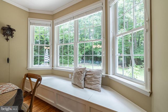 11004 PLUME CT, Fredericksburg, VA 22407