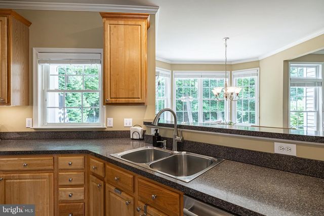 11004 PLUME CT, Fredericksburg, VA 22407