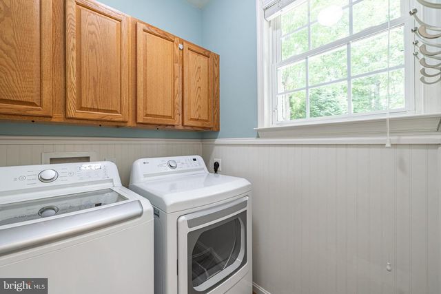 11004 PLUME CT, Fredericksburg, VA 22407