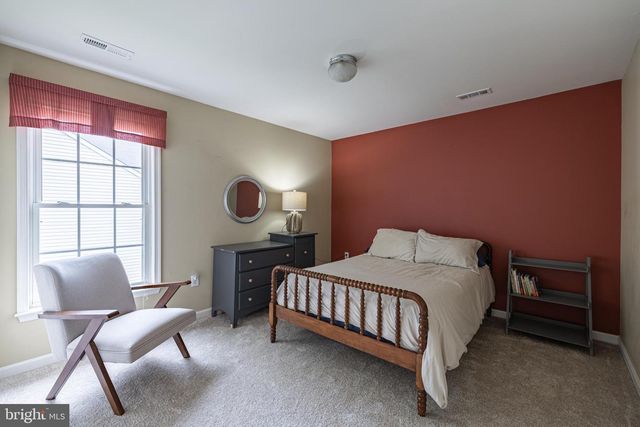 11004 PLUME CT, Fredericksburg, VA 22407