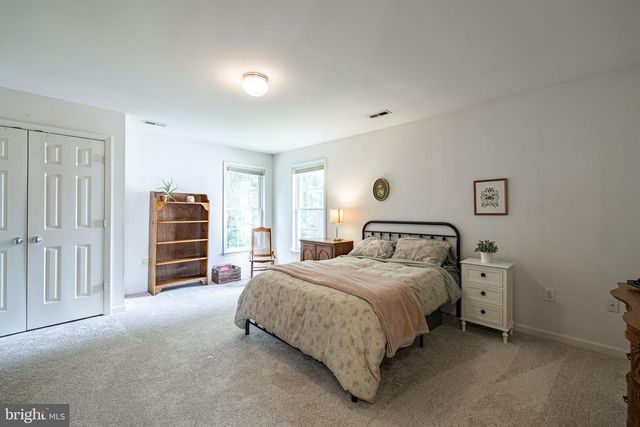 11004 PLUME CT, Fredericksburg, VA 22407