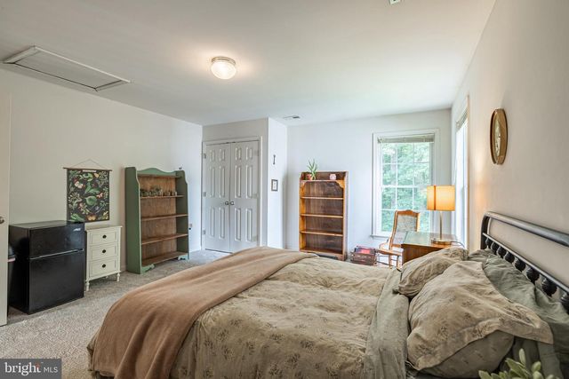 11004 PLUME CT, Fredericksburg, VA 22407