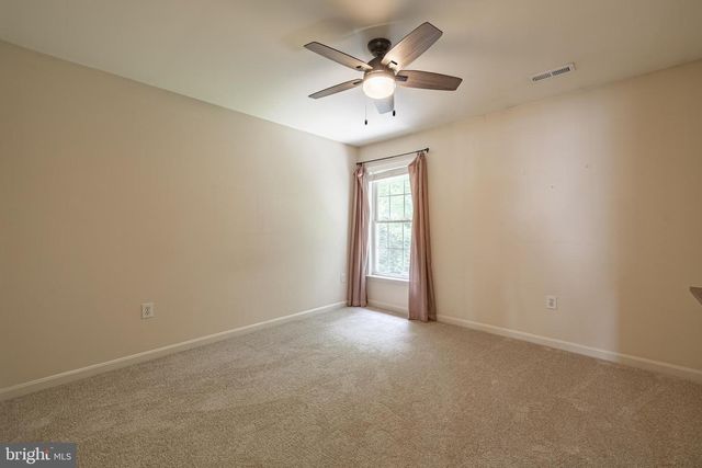 11004 PLUME CT, Fredericksburg, VA 22407
