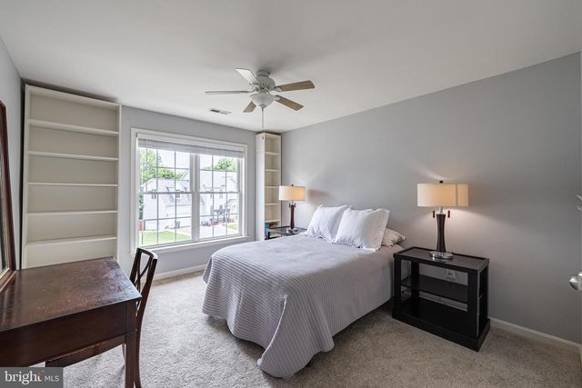 11004 PLUME CT, Fredericksburg, VA 22407