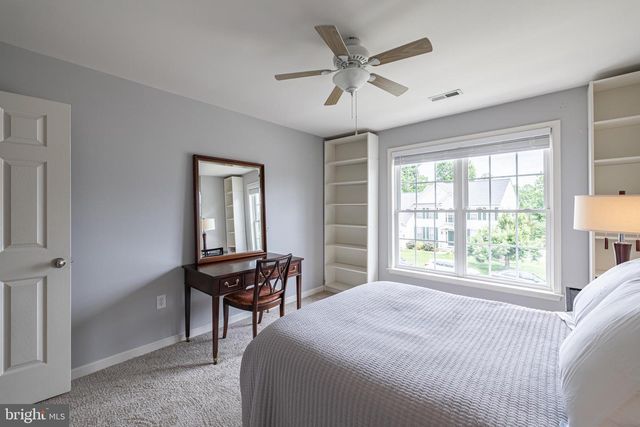 11004 PLUME CT, Fredericksburg, VA 22407