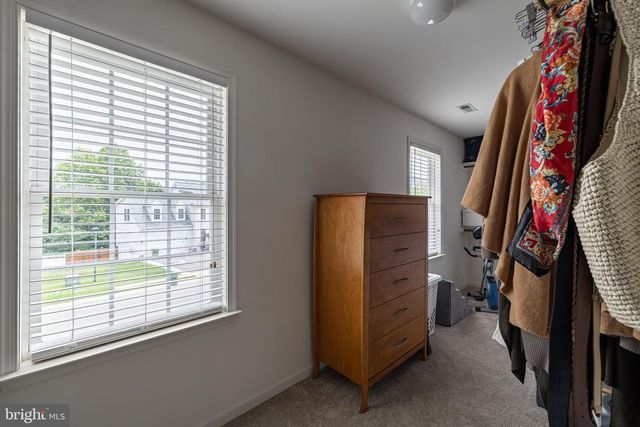 11004 PLUME CT, Fredericksburg, VA 22407