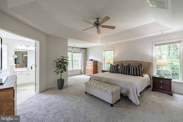 11004 PLUME CT, Fredericksburg, VA 22407