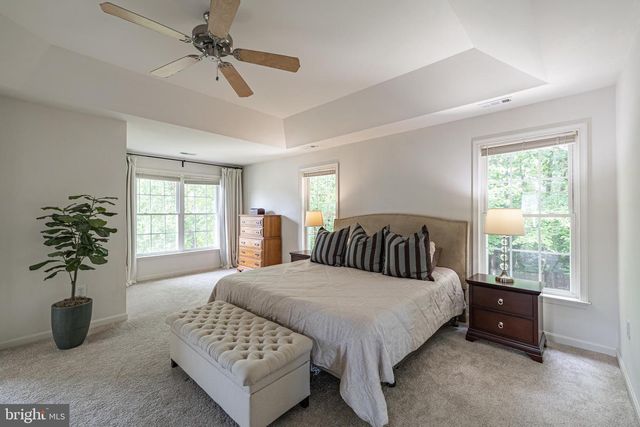 11004 PLUME CT, Fredericksburg, VA 22407