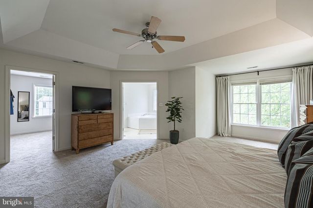 11004 PLUME CT, Fredericksburg, VA 22407