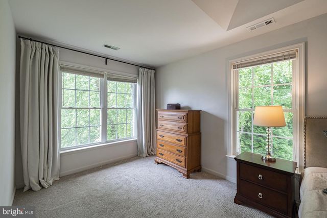 11004 PLUME CT, Fredericksburg, VA 22407