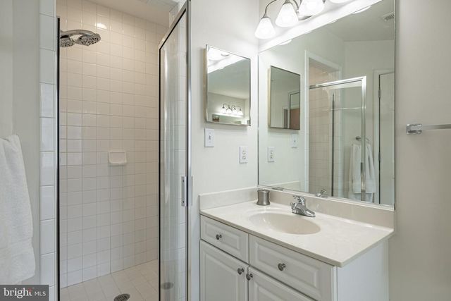 11004 PLUME CT, Fredericksburg, VA 22407