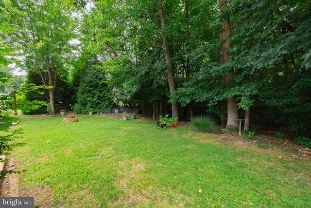 11004 PLUME CT, Fredericksburg, VA 22407
