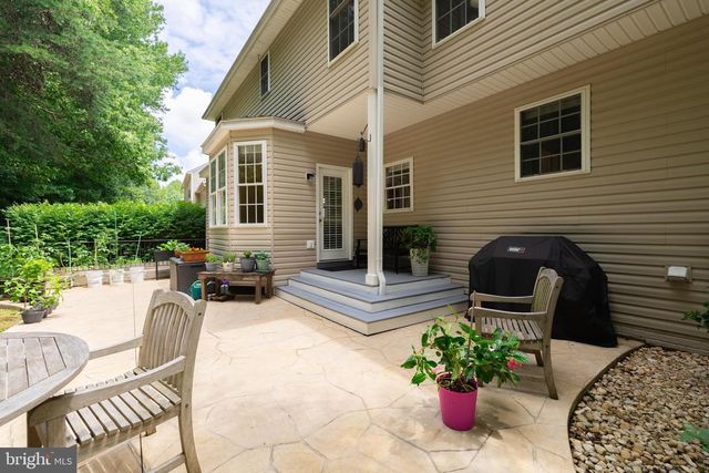11004 PLUME CT, Fredericksburg, VA 22407