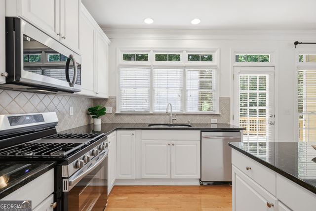 266 Vinings Retreat View SW, Mableton, GA 30126