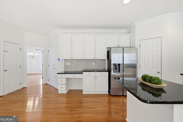 266 Vinings Retreat View SW, Mableton, GA 30126