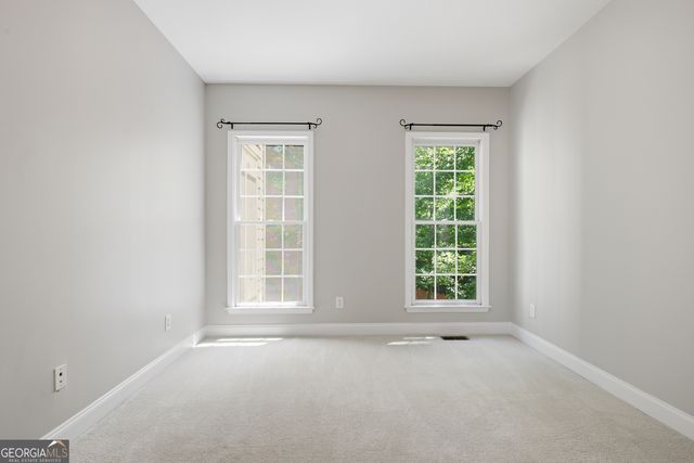 266 Vinings Retreat View SW, Mableton, GA 30126