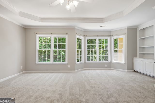 266 Vinings Retreat View SW, Mableton, GA 30126