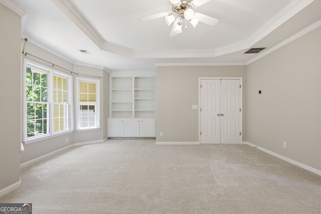 266 Vinings Retreat View SW, Mableton, GA 30126
